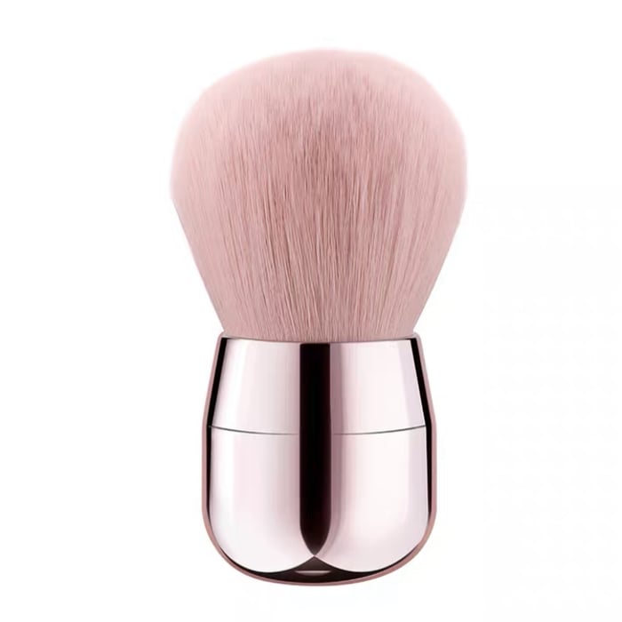 1 Piece Unisex Makeup Brush 